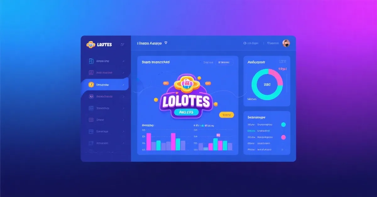 澳洲幸运10数据分析与资讯